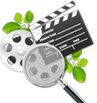 계양구의회 영상검색