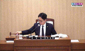 새창으로 열림