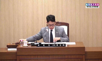 새창으로 열림