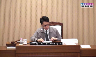 새창으로 열림