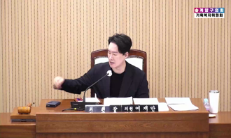 새창으로 열림