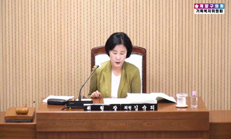 제2차 기획복지위원회