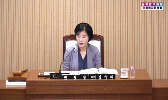 새창으로 열림