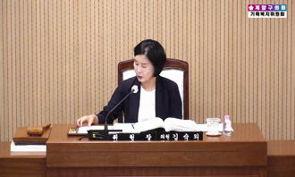 새창으로 열림