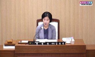 새창으로 열림