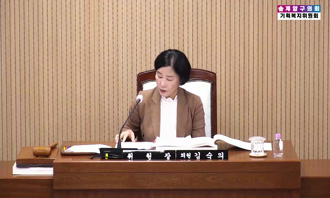 새창으로 열림