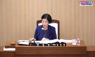 새창으로 열림