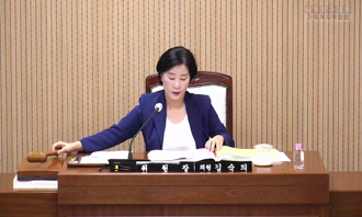 새창으로 열림