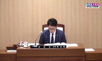 새창으로 열림